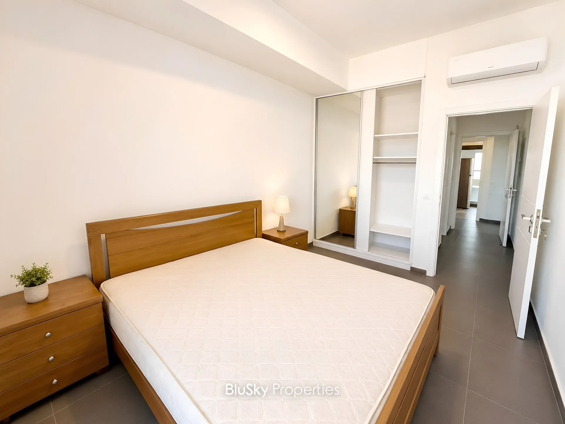 Apartment for rent in Beit meri, lebanon