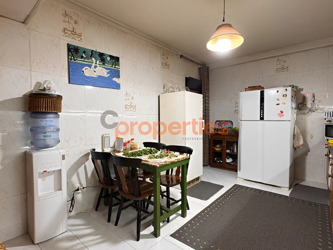 Apartment for Sale in Beit El Chaar