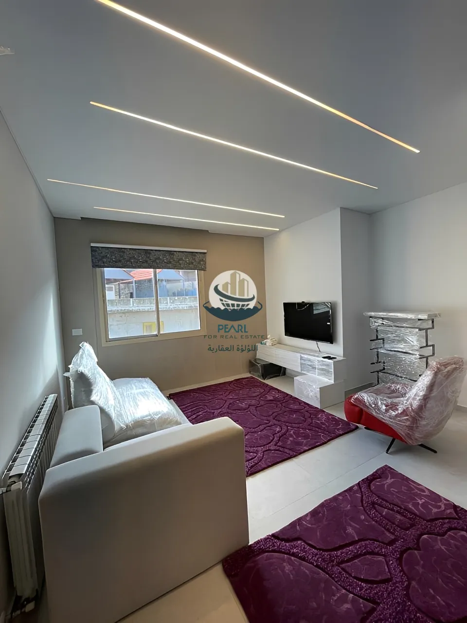 Triplex for sale in Chbaniyeh