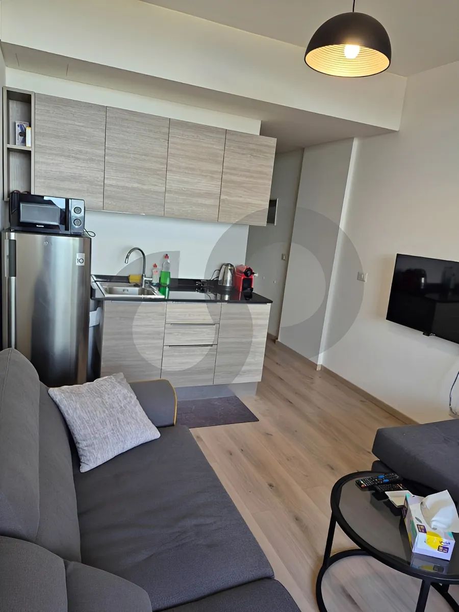 Chalet for Sale in Faraiya