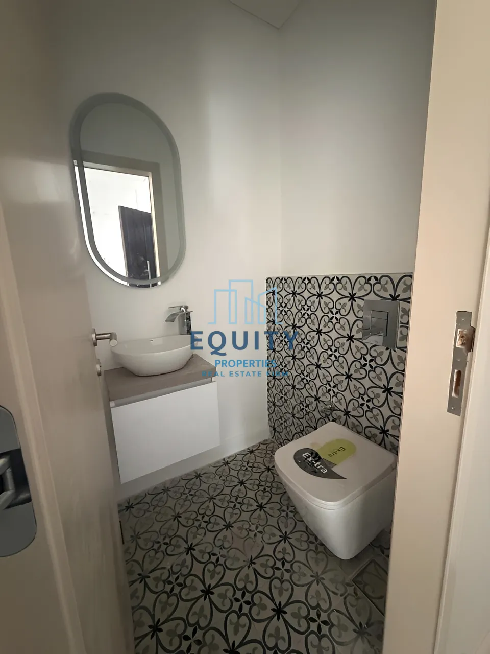 Apartment for sale in Ashrafieh