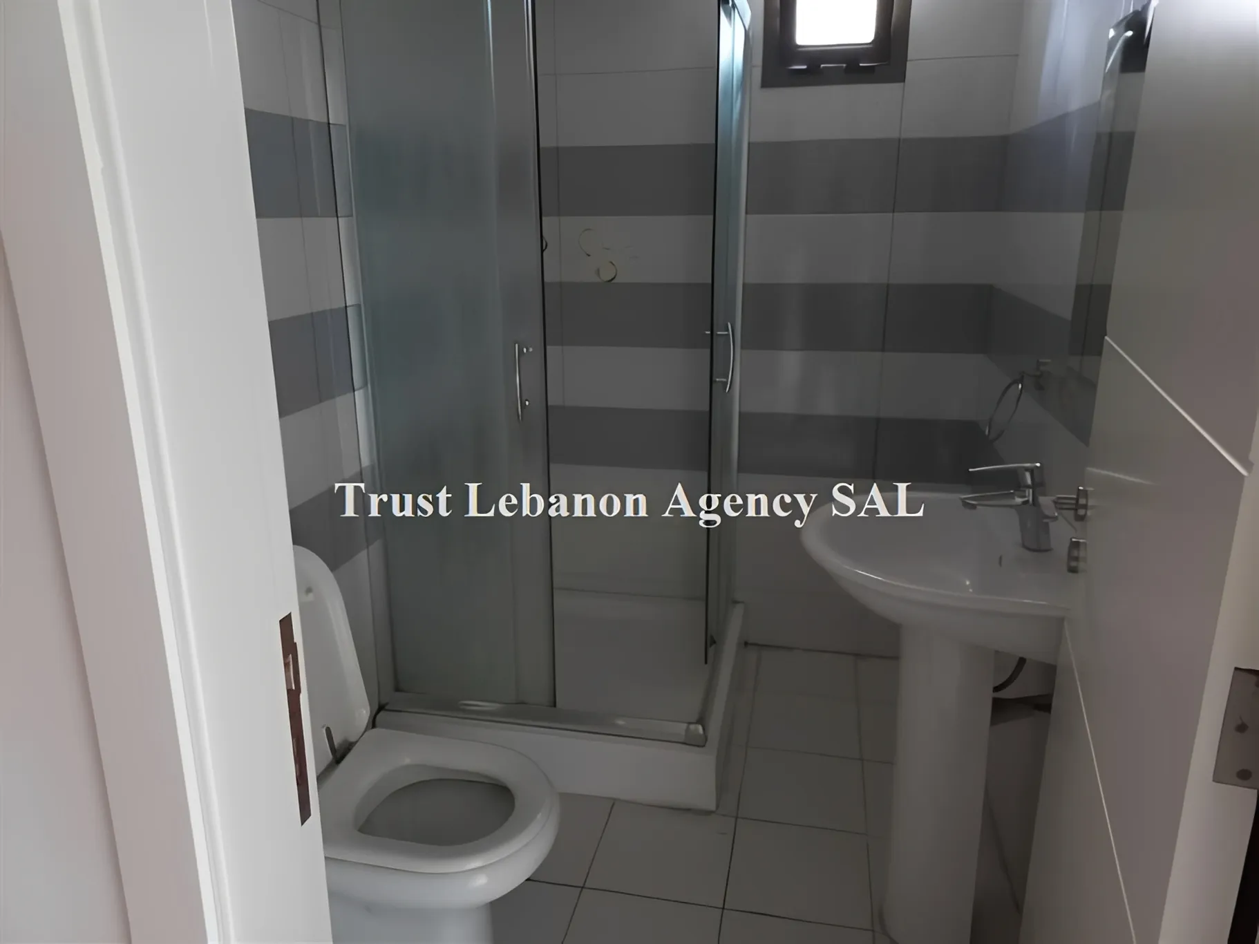 Apartment for Sale in Metn Jdeideh Lebanon
