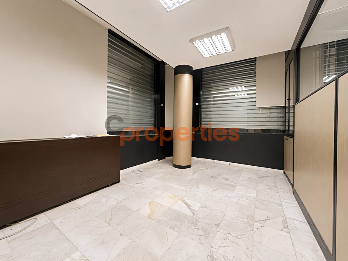 Shop for Rent in Hamra