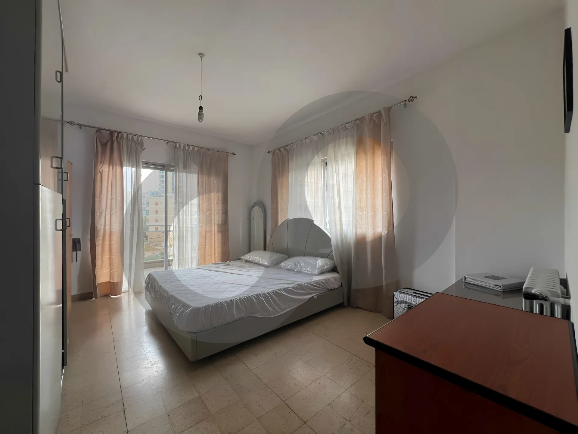 Apartment for Rent in Antelias