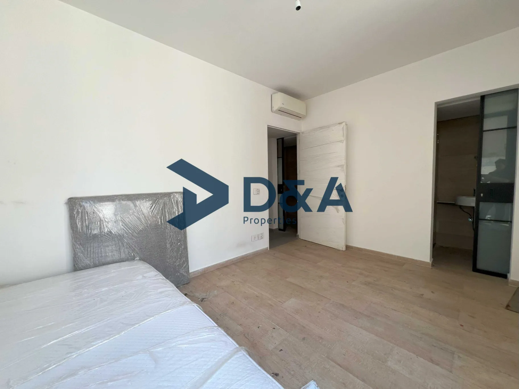 Apartment for sale in Achrafieh, Beirut, Lebanon