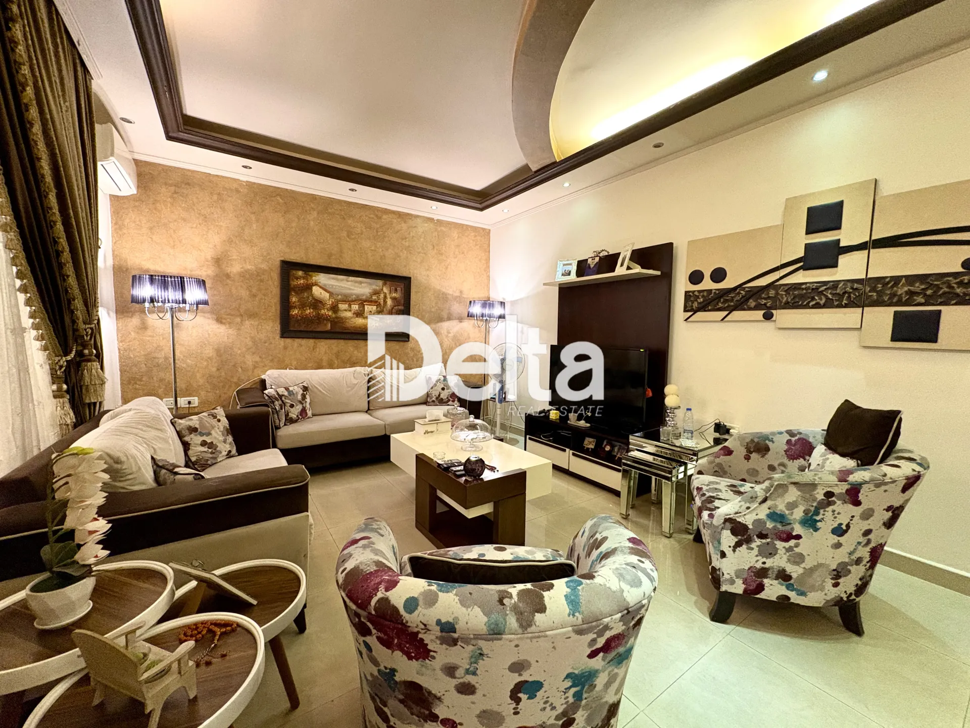 Apartment for sale in Ras al naba'a, beirut, lebanon