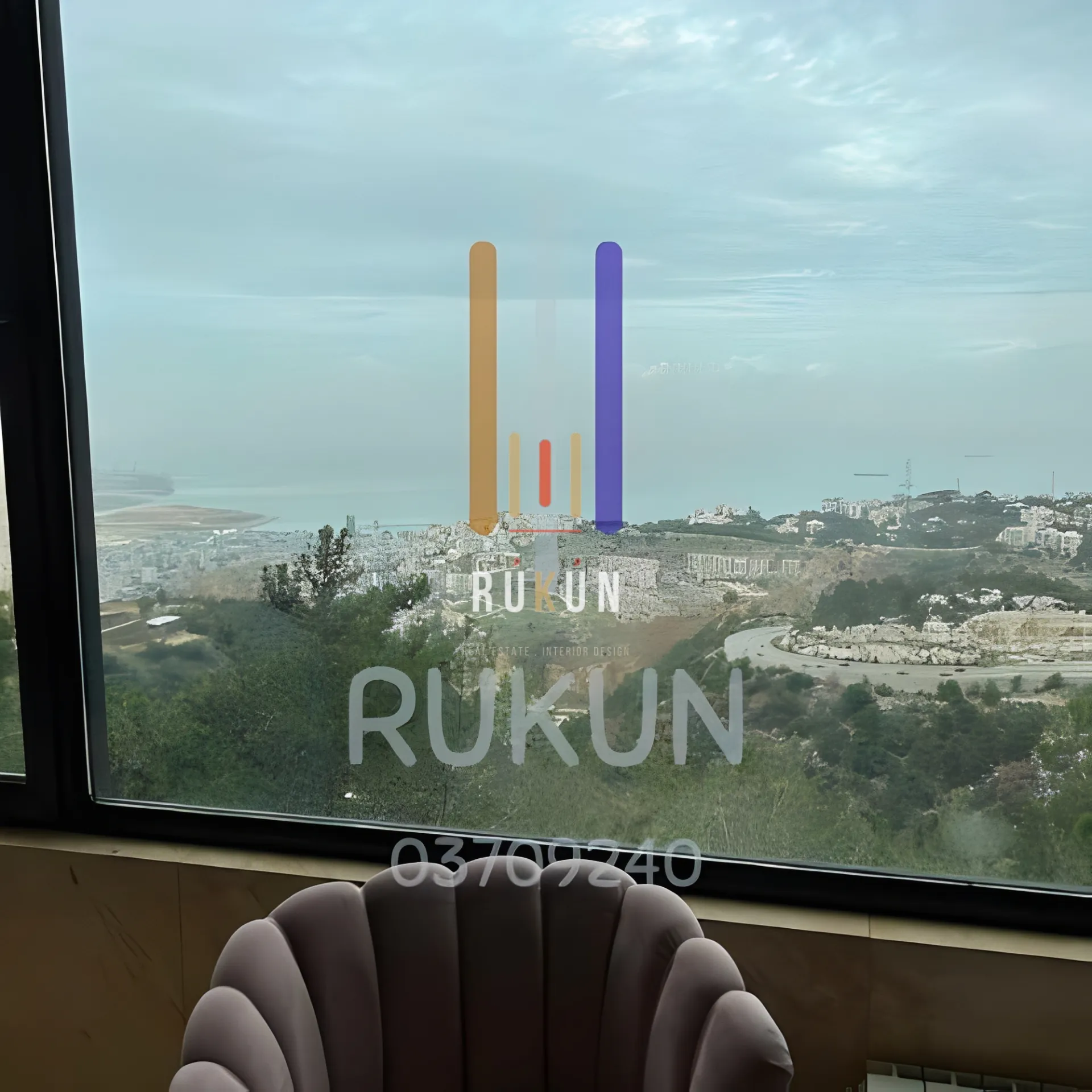 Apartment for sale in Roumieh, Lebanon