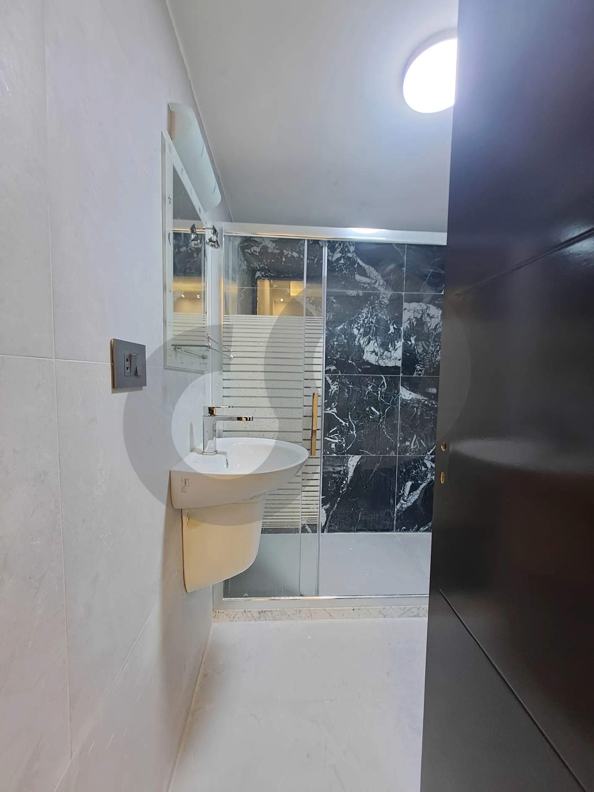 Apartment for Sale in Sanayeh