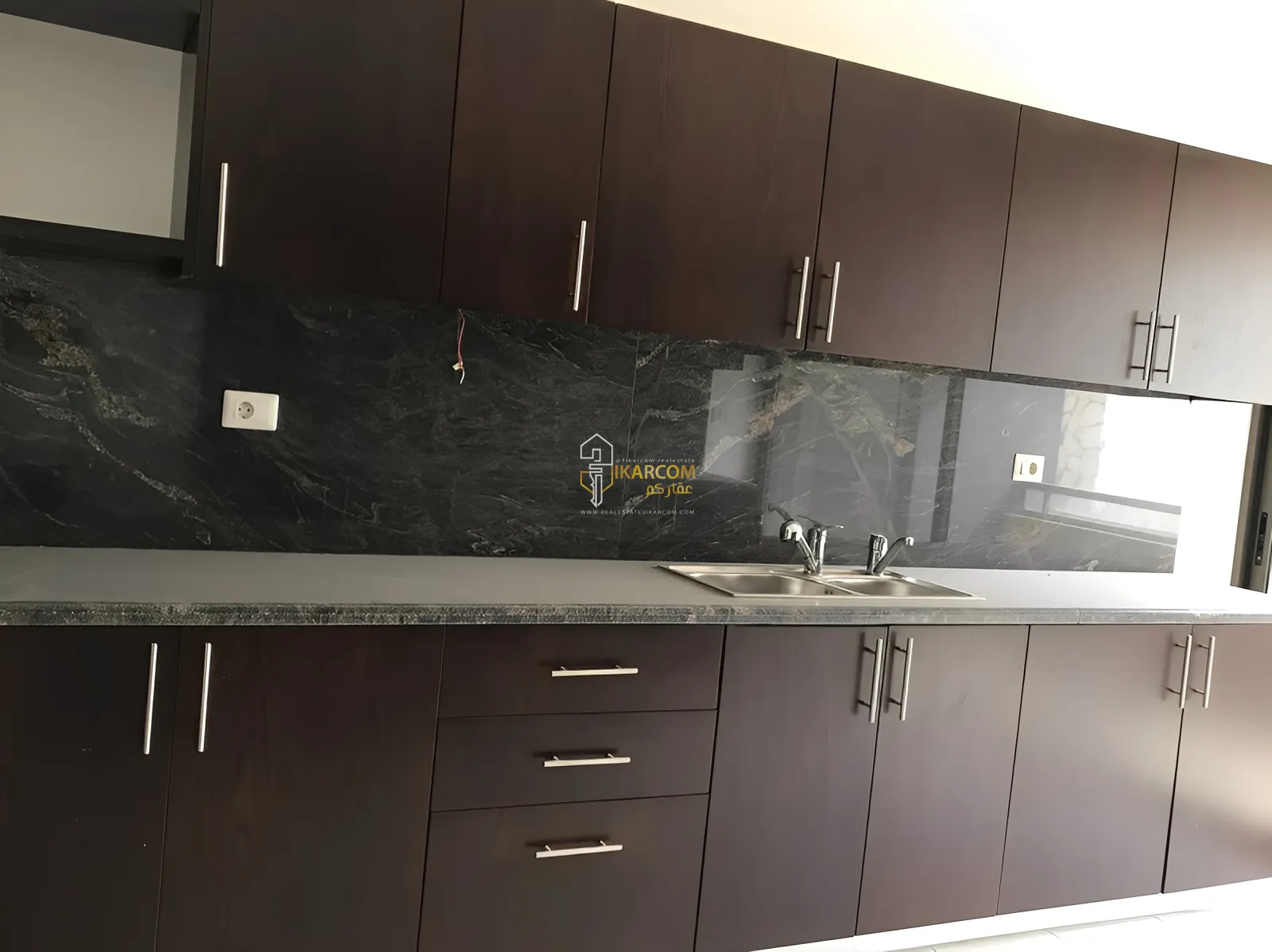 Apartment for Sale in Dbaye