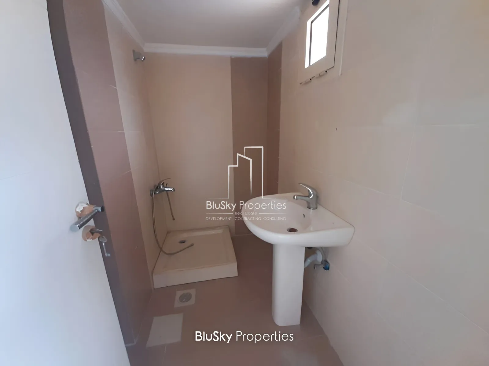 Duplex for Sale in Bouar