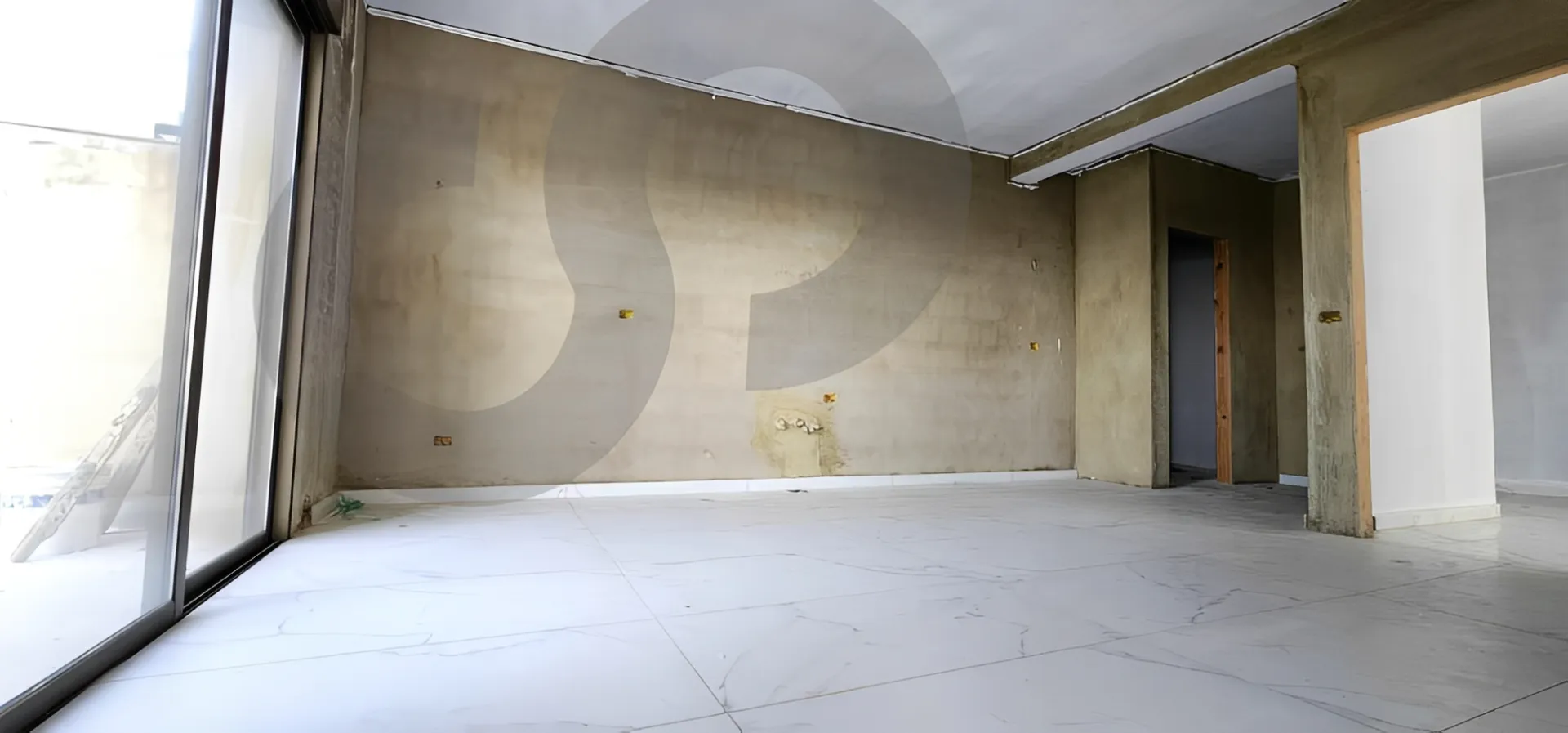 Apartment for Sale in Cornet Chahwan, Lebanon - 3 bed, 5 bath