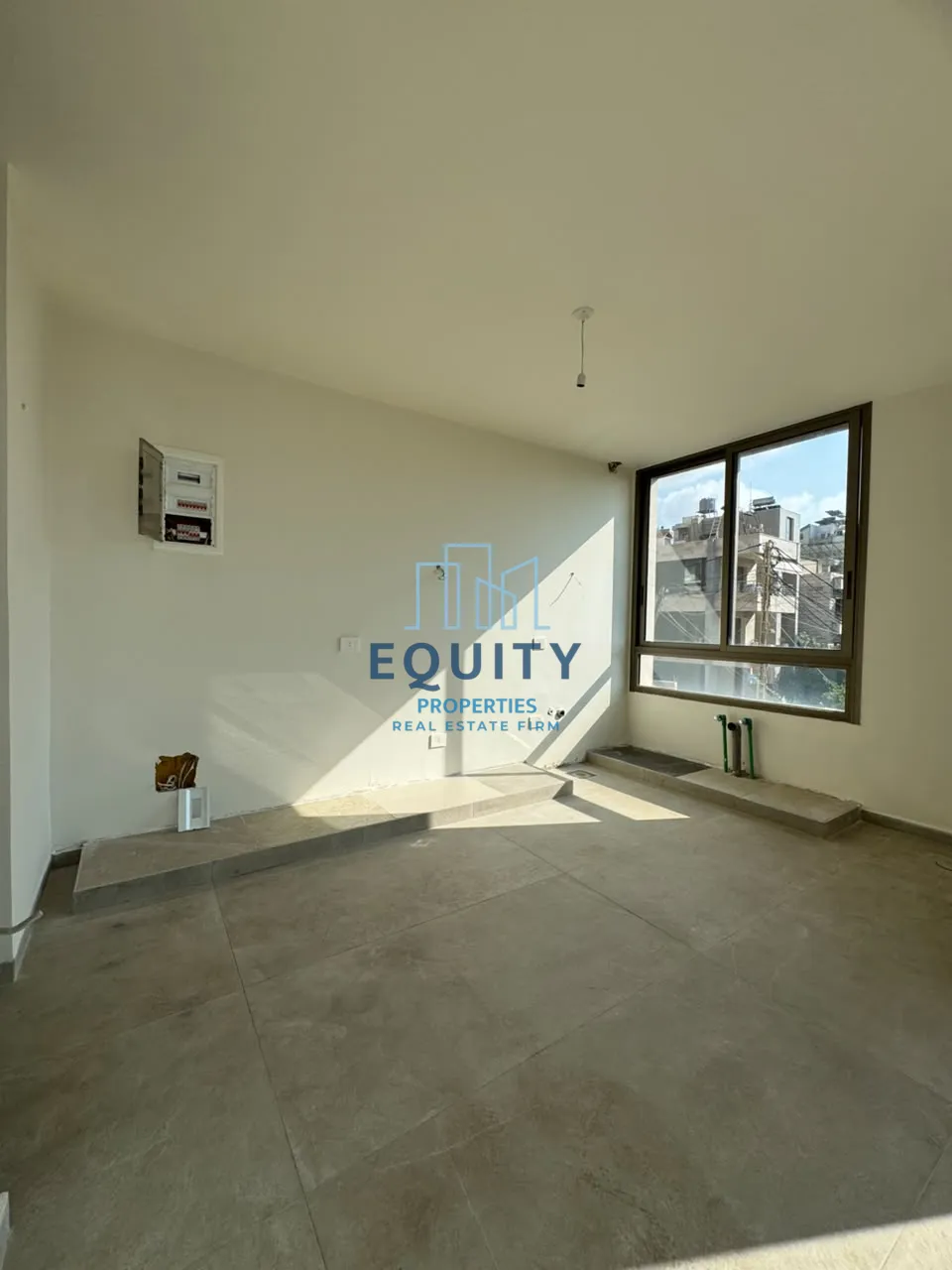 Apartment for sale in Zakrit