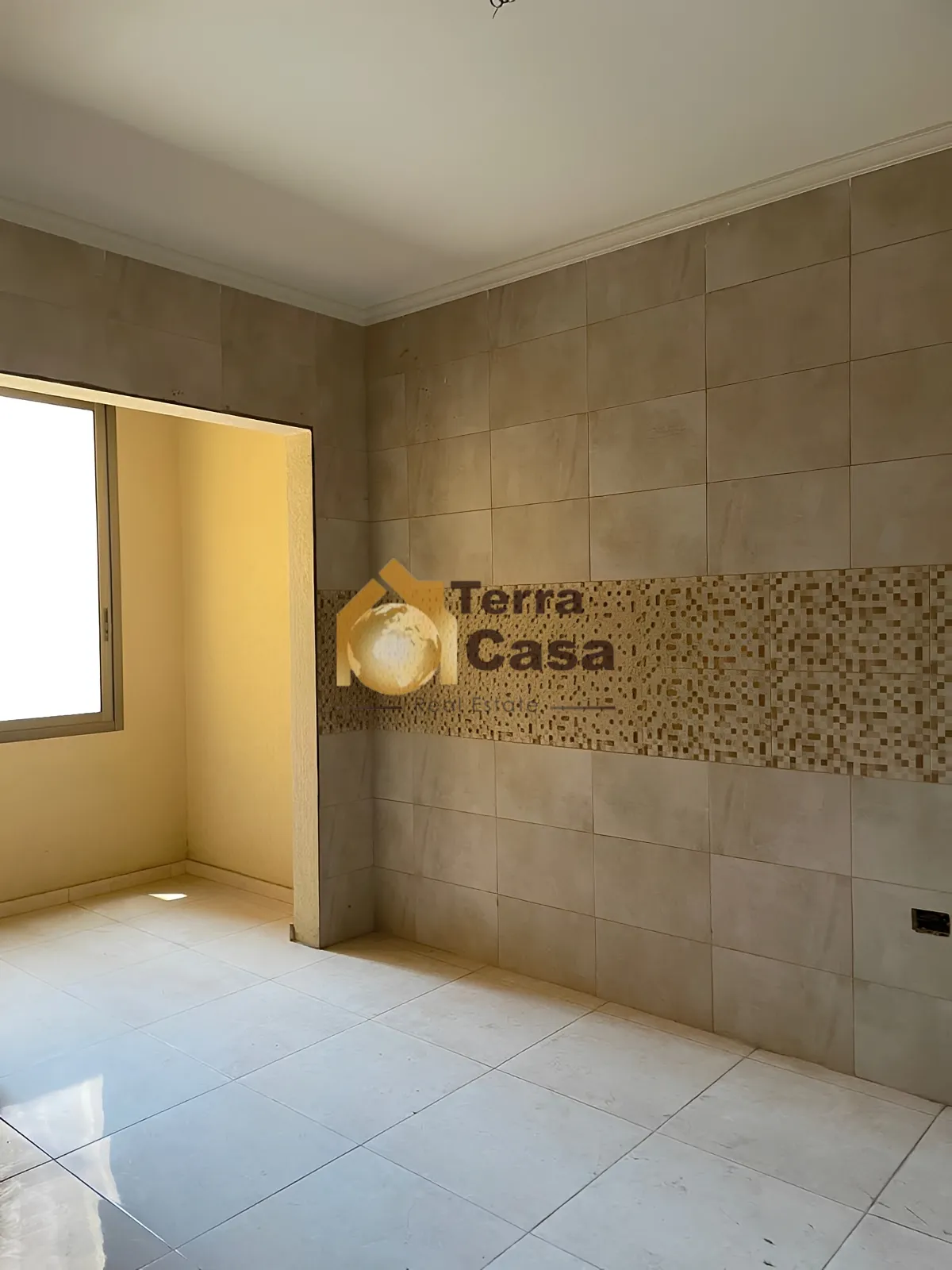 Apartment for sale in Dekweneh, Lebanon