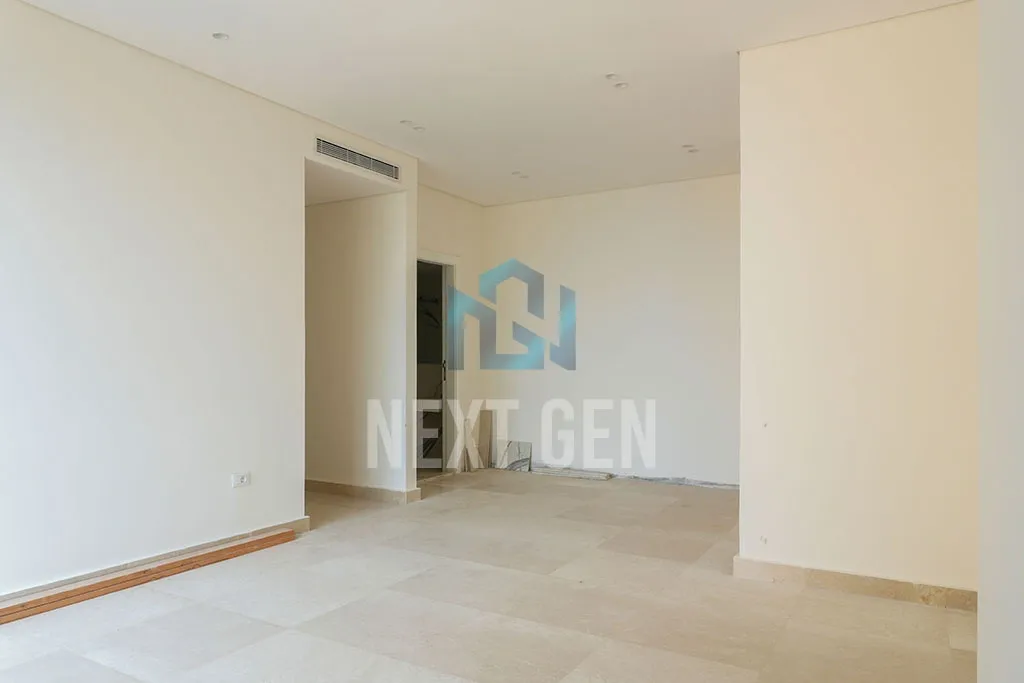 Apartment for rent in Jnah, Lebanon
