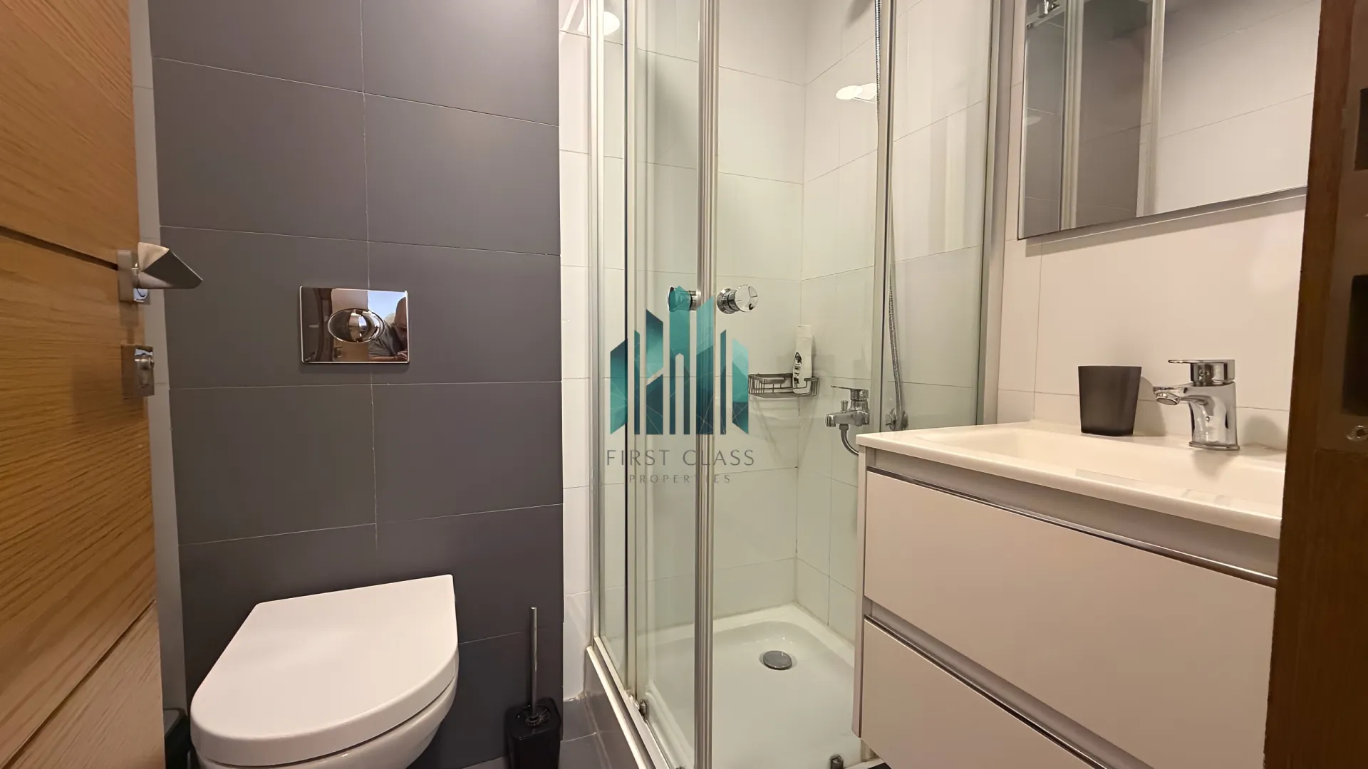 Studio for rent in Dik el mehdi, lebanon