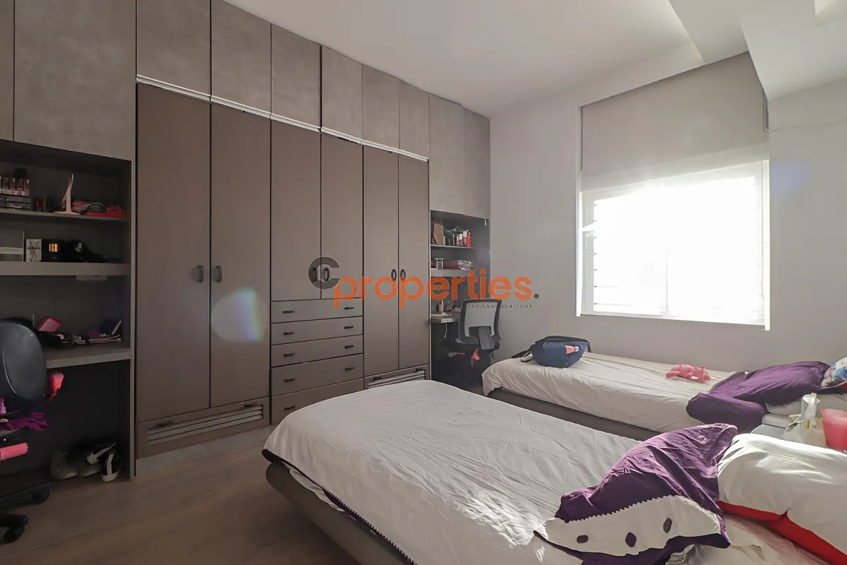 Duplex for Sale in Bqennaya