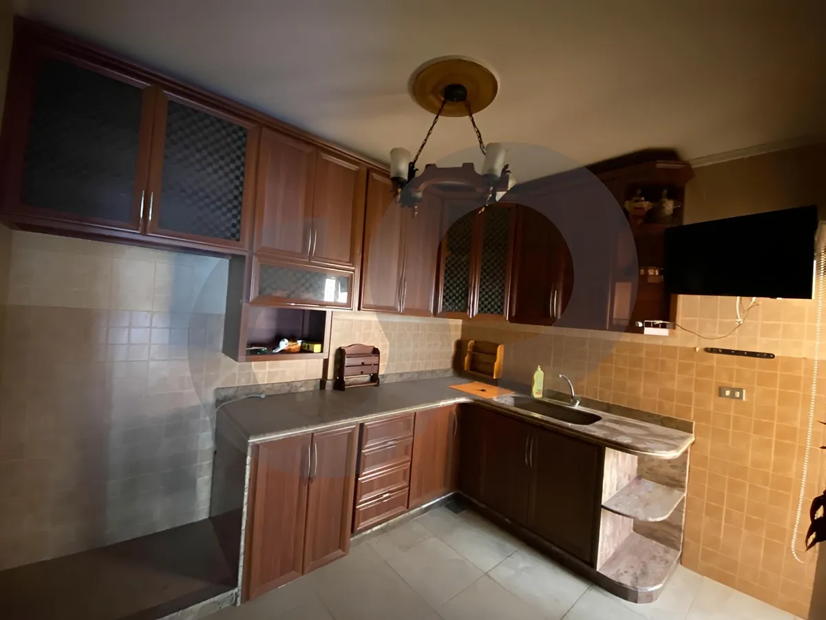 Apartment for Sale in Tripoli, Lebanon - 3 bed, 2 bath
