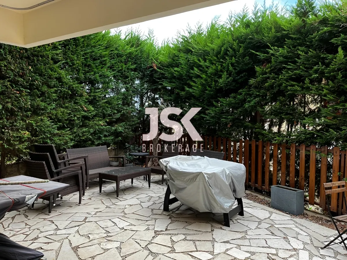 Apartment for Sale in Habboub, Lebanon