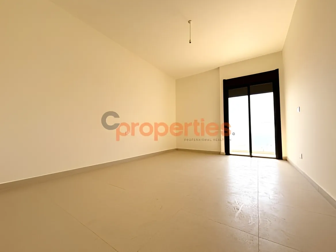 Apartment for Rent in Blat