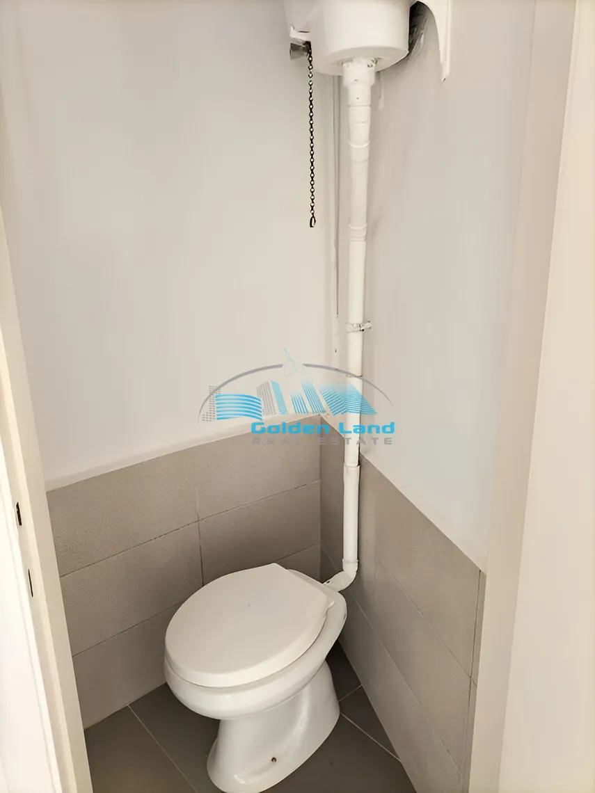 Office for Rent in Badaro, Beirut, Lebanon