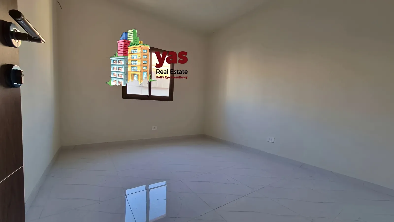 Apartment for Sale in Adonis