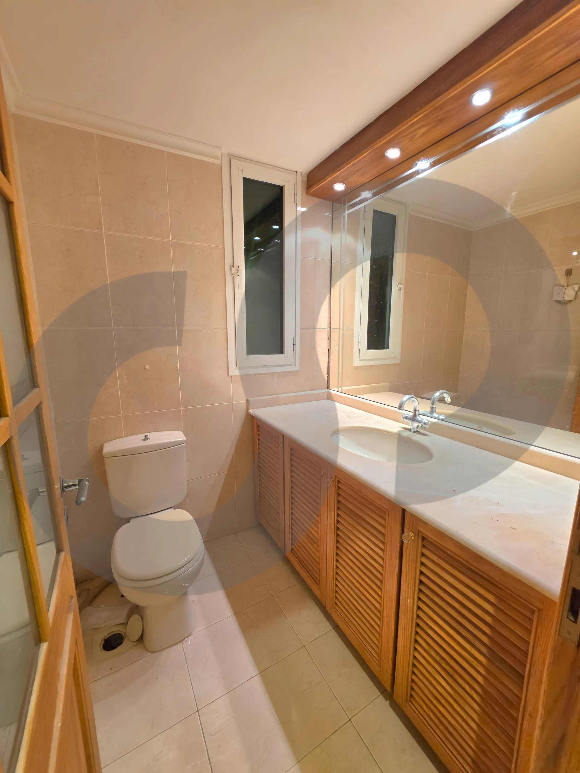 Apartment for Sale in Kfar Hbab