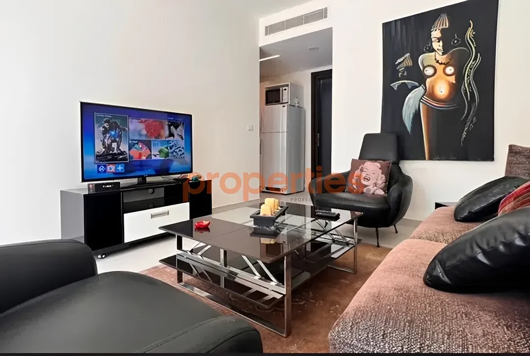Chalet for Sale in Tabarja - 1 bath