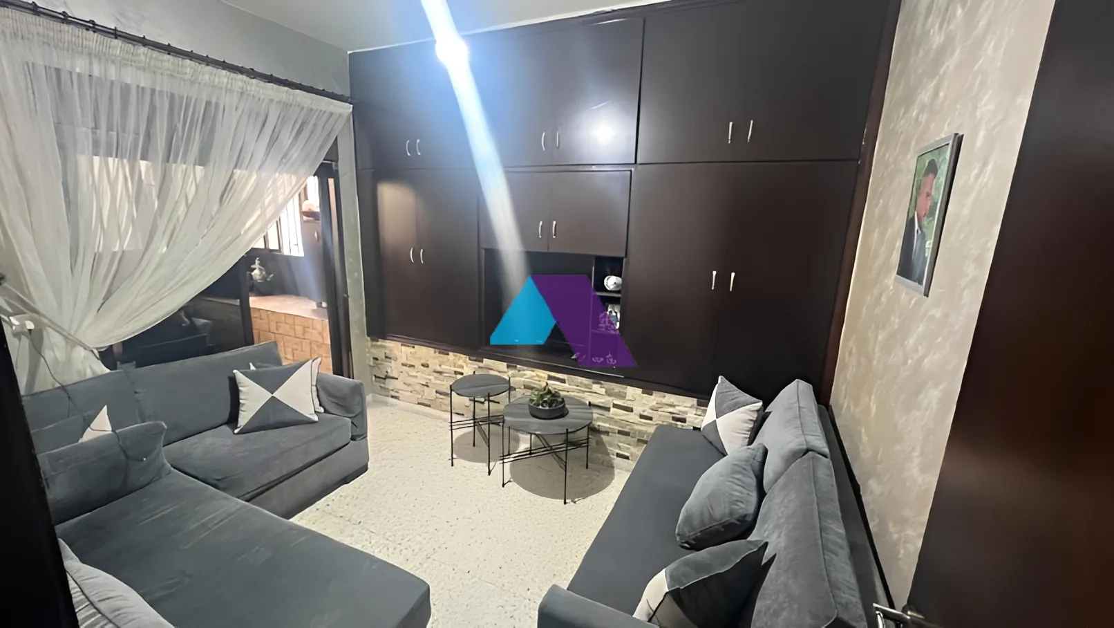 Apartment for Sale in Sin El Fil