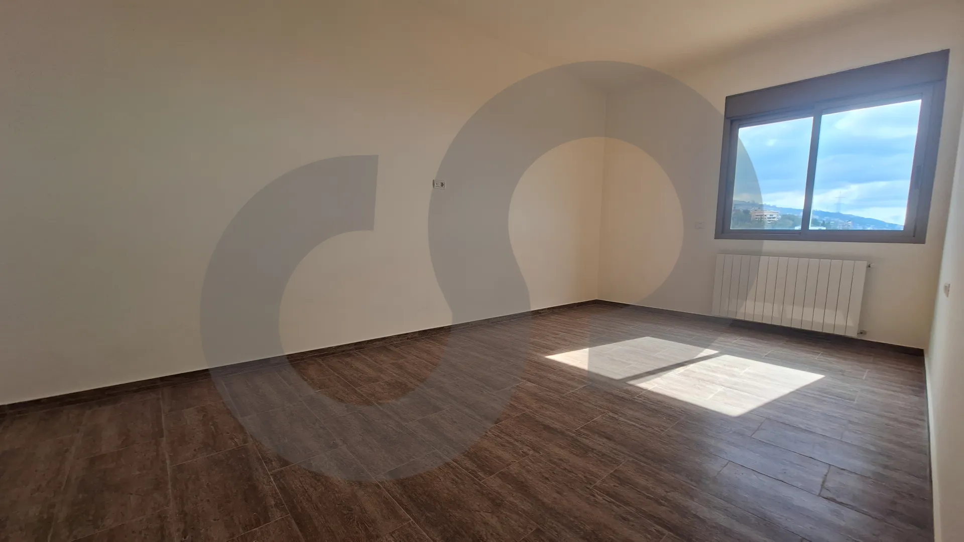 Apartment for Sale in Aley