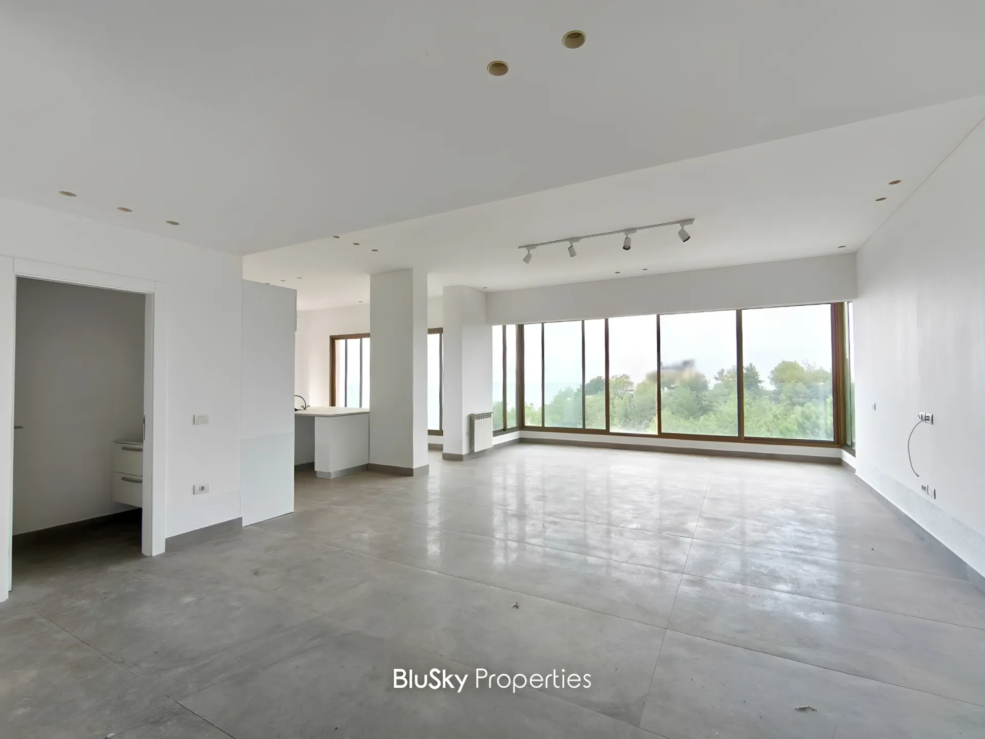 Apartment for rent in Adma w Dafnah