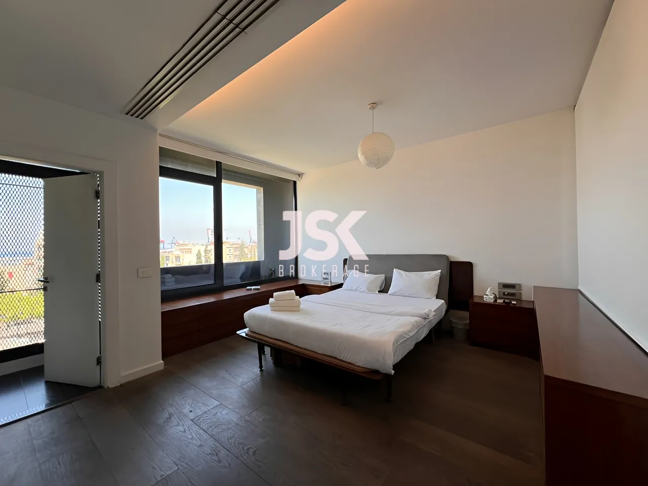 Apartment for Sale in Mar Mikhael