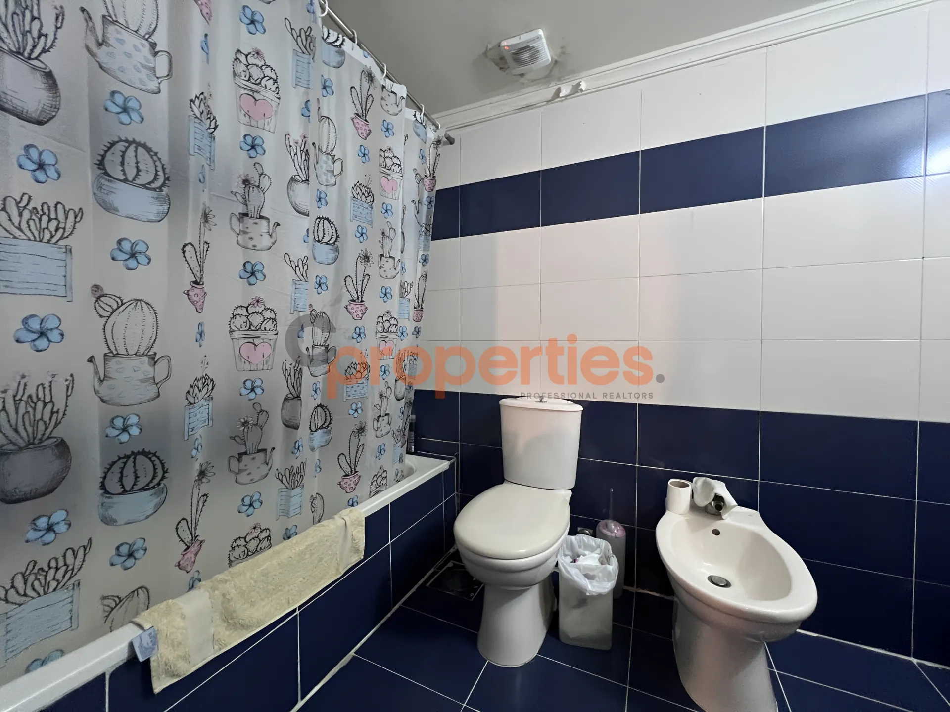 Apartment for Sale in Mar Roukoz