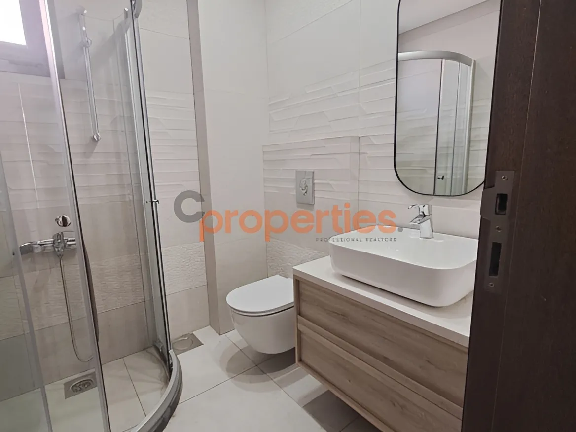 Apartment for Rent in Remeil