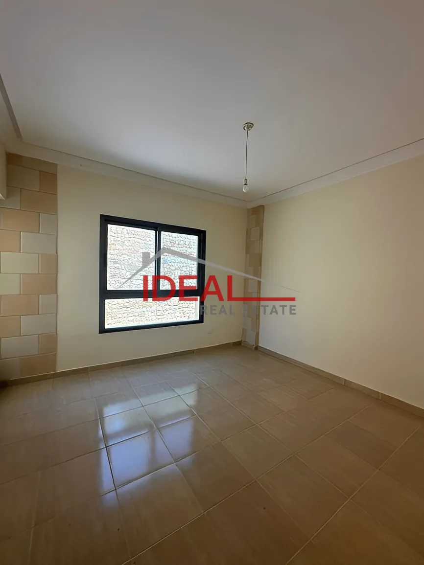 Apartment for Sale in Kfar Him, Lebanon