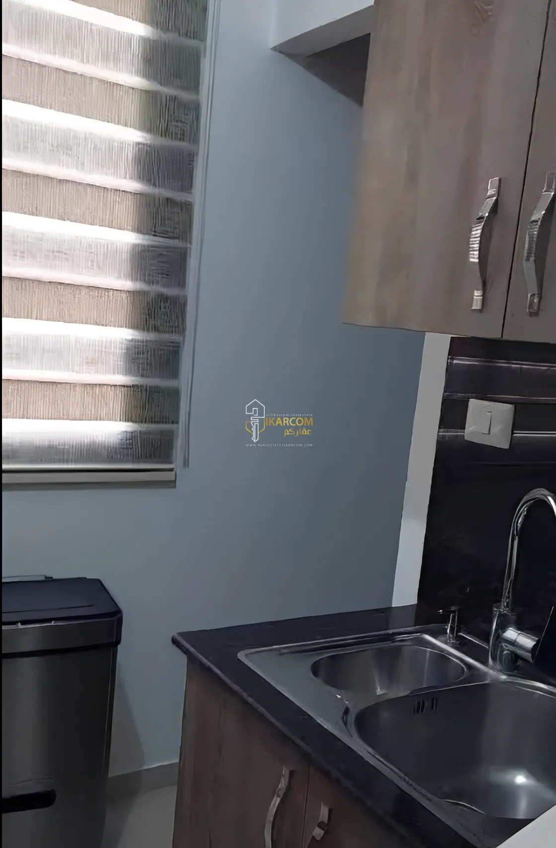 Apartment for Rent in Mar Roukouz - 3 bed, 4 bath