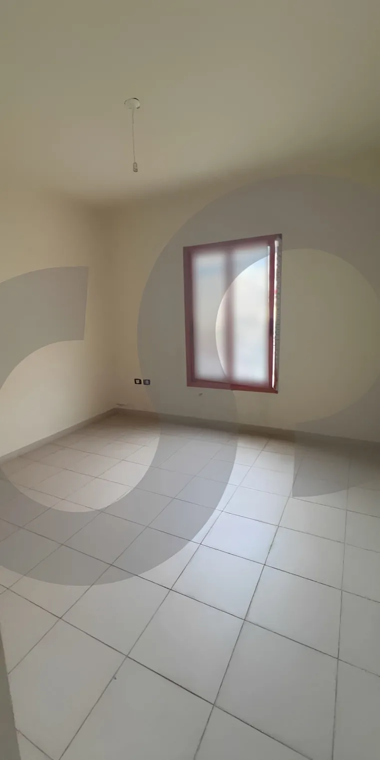 Commercial Property for Rent in Jounieh