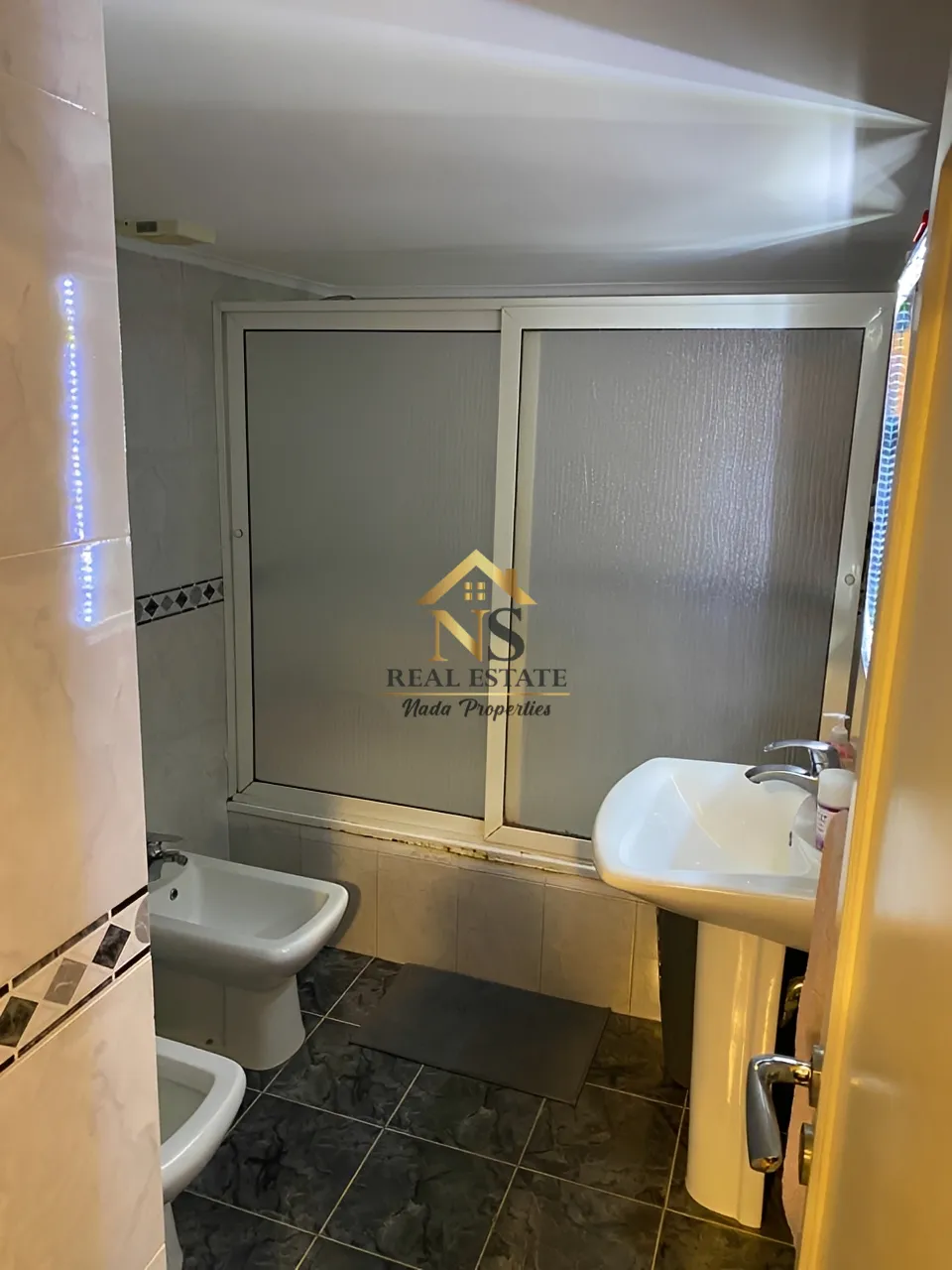 Apartment for rent in Dbayeh, lebanon