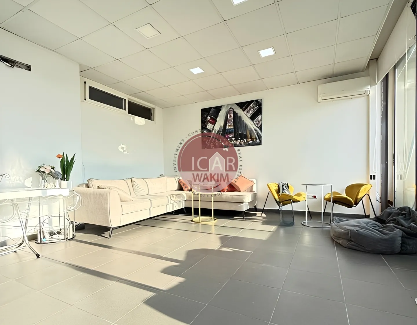 Duplex for sale in Daychounieh, Lebanon - 2 bed, 2 bath