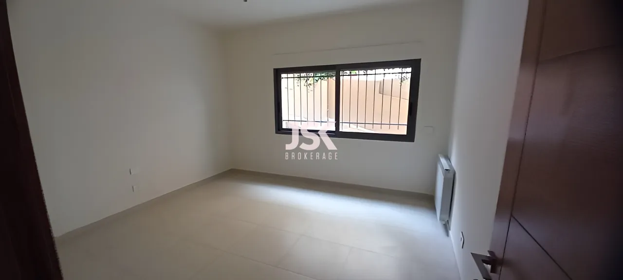 Apartment for Sale in Dik El Mehdi