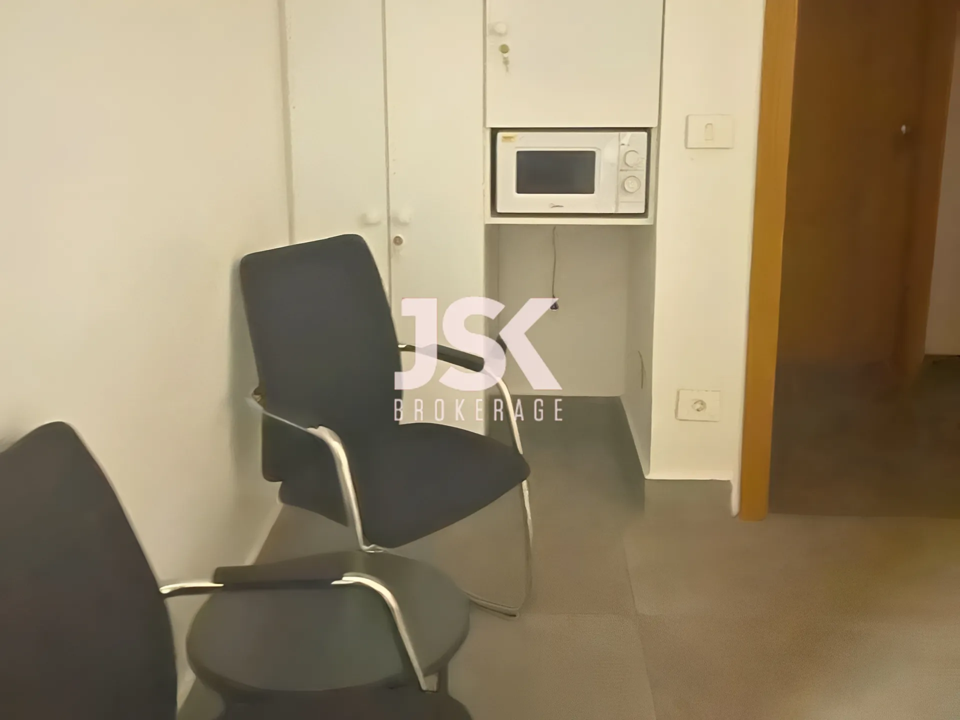 Office for Sale in Spears