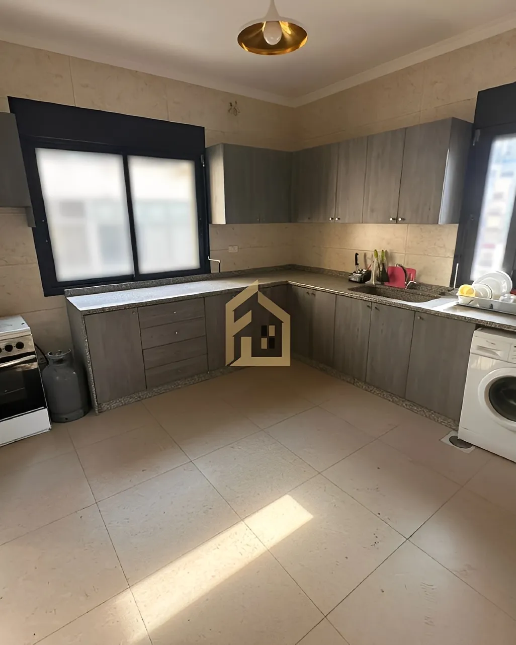 Apartment for Sale in Antelias, Lebanon