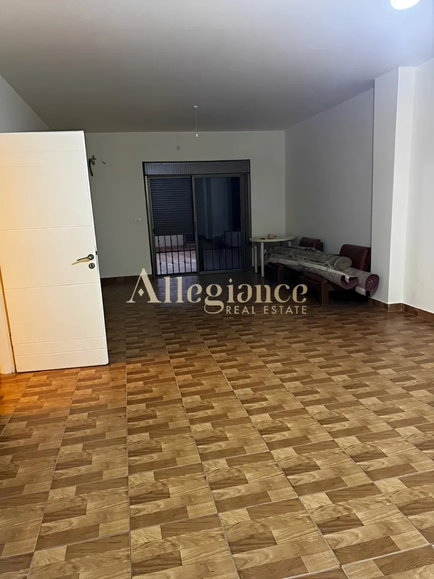 Apartment for sale in Sahel Aalma