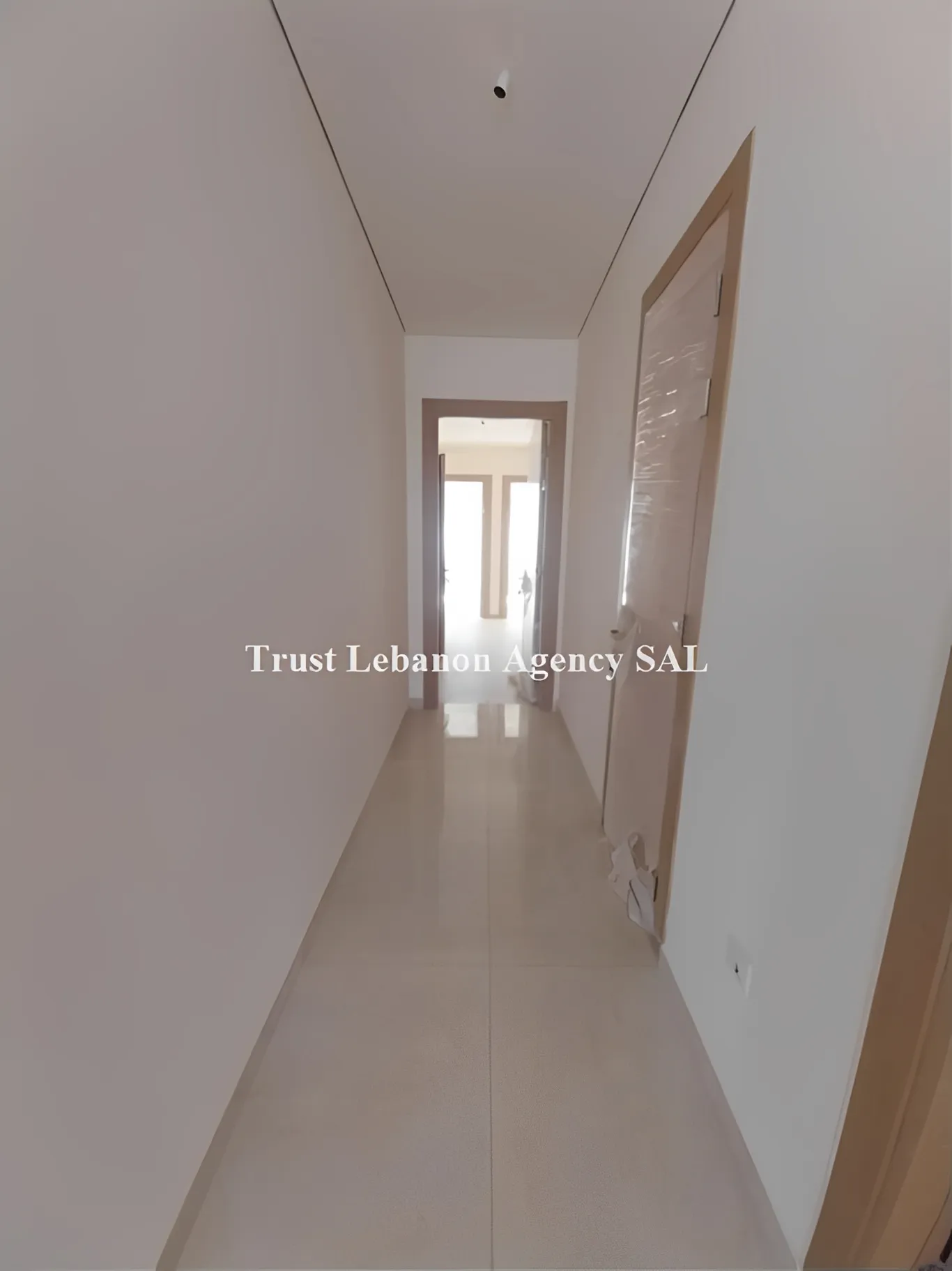 Apartment for Sale in Baabda Louaizeh Lebanon
