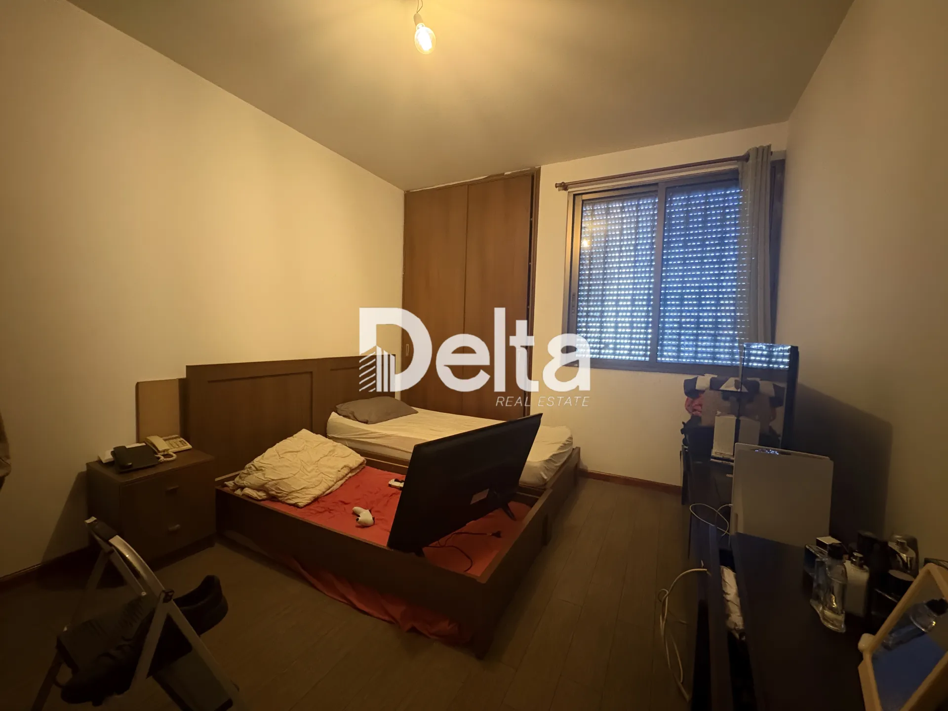 Apartment for sale in Zarif