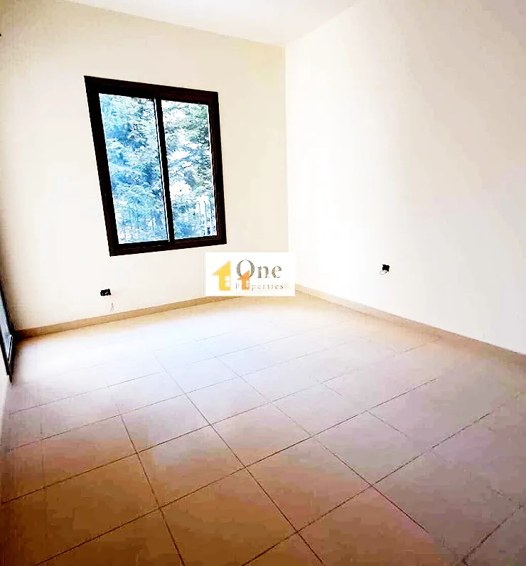 Apartment for sale in Byblos, Lebanon - 4 bed, 3 bath