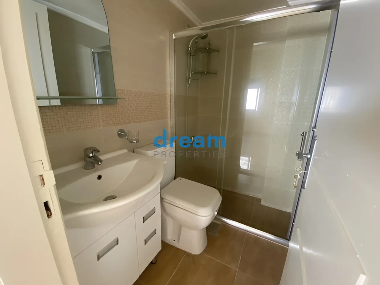 Apartment for sale in Achrafieh, Beirut, Lebanon