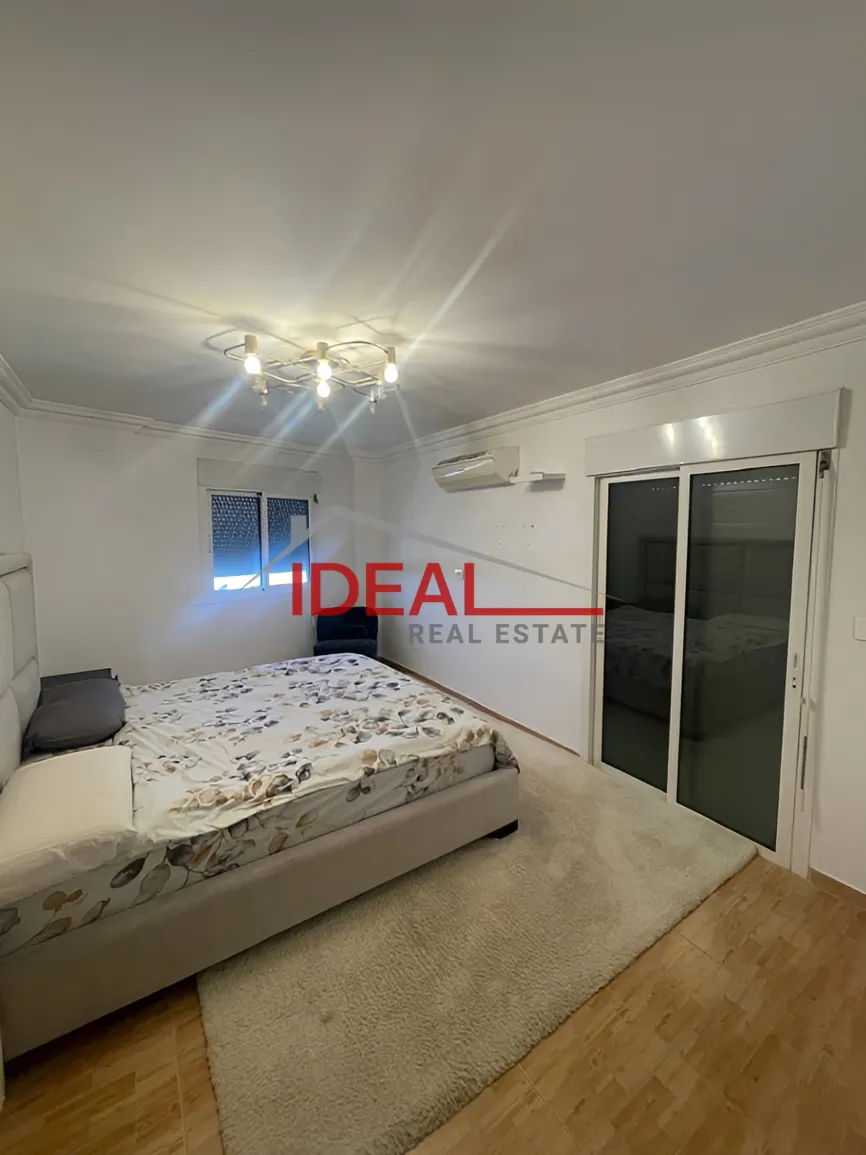 Duplex for sale in Hboub, Lebanon