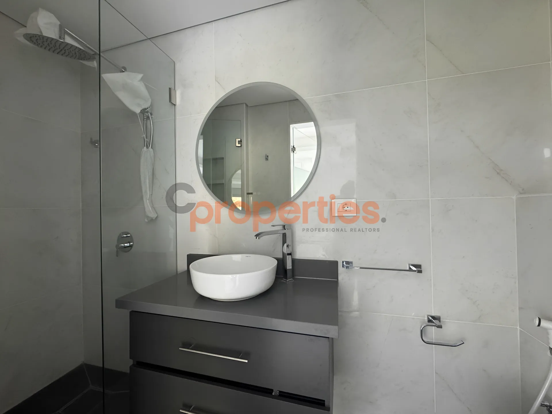 Apartment for rent in Montiverdi, Lebanon