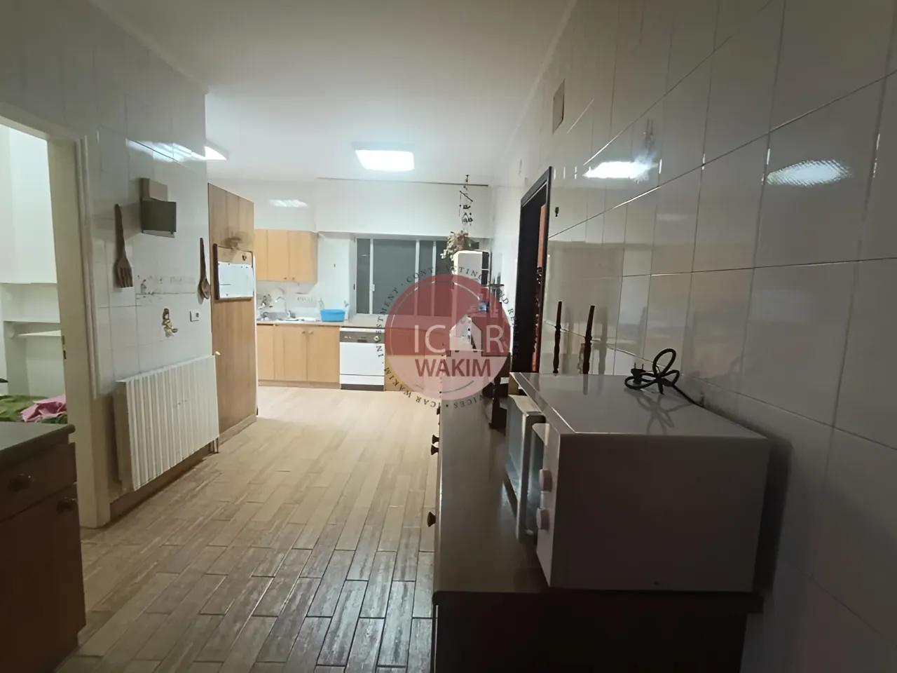 Apartment for sale in Broummana, Lebanon