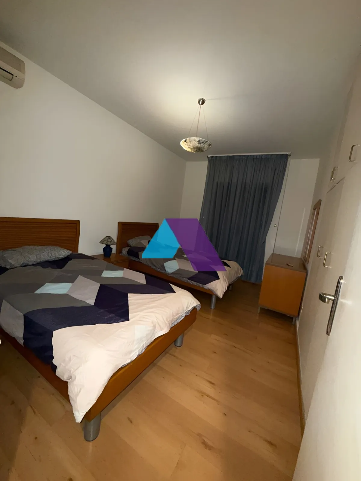 Apartment for Sale in Broummana